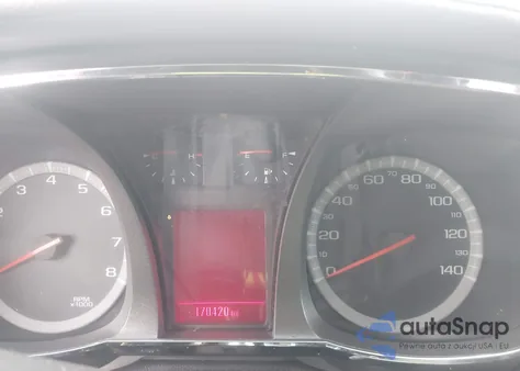 2015 GMC Terrain Sle-2 from USA, damaged, VIN 2GKALREK6F6342146